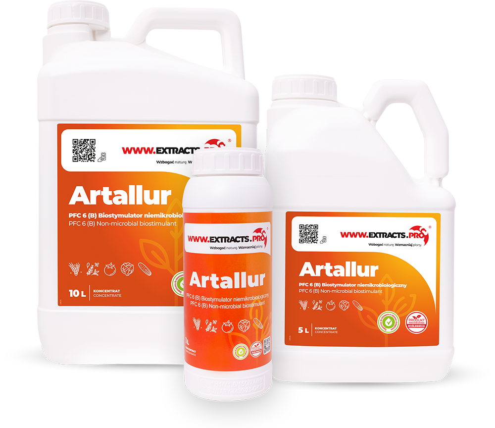 ARTALLUR