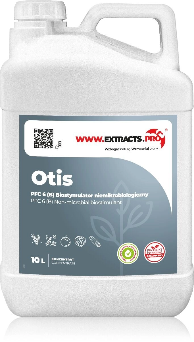 OTIS