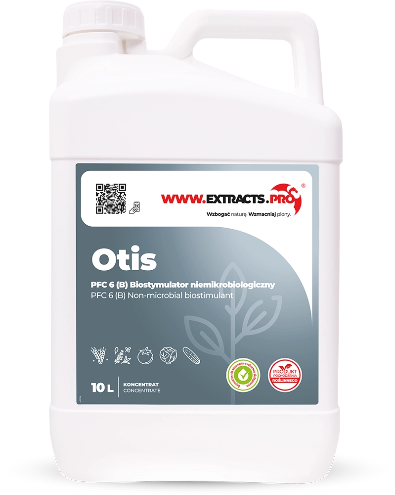OTIS