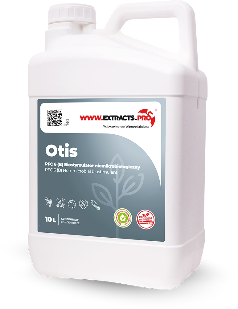 OTIS