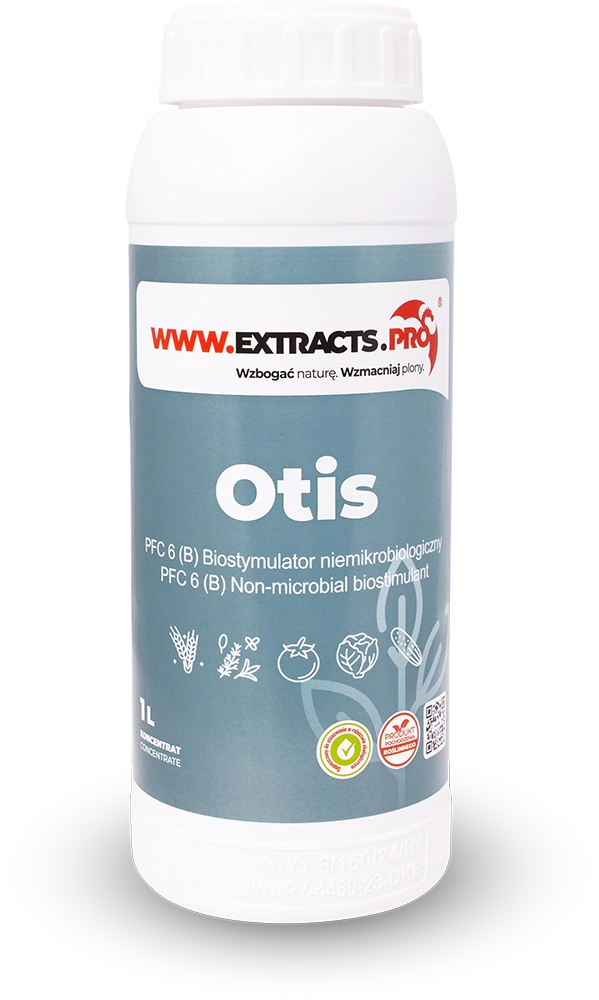 OTIS