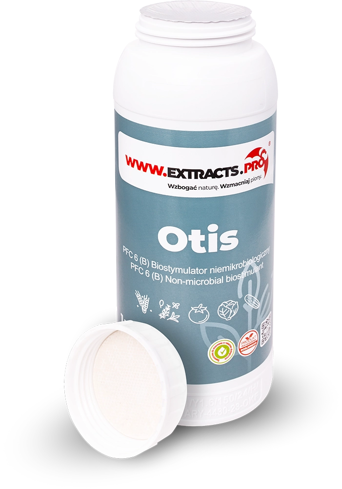 OTIS