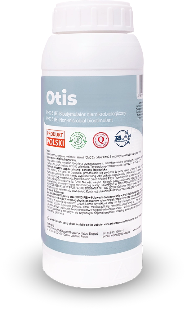 OTIS
