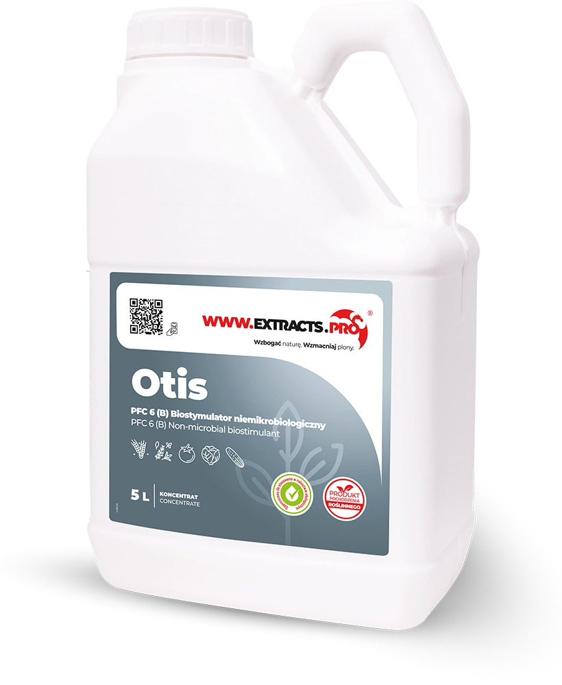 OTIS
