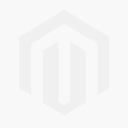 SALIXAR