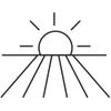 category logo