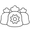 category logo