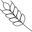 category logo